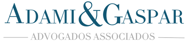 Logo do Escritório